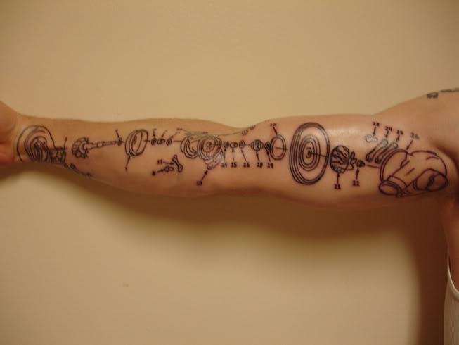 Name:  Turbo.jpg
Views: 2067
Size:  23.5 KB