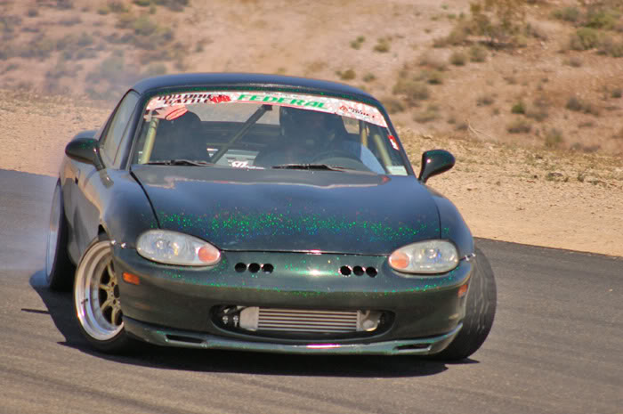 Name:  DSC_0816.jpg
Views: 65
Size:  58.3 KB