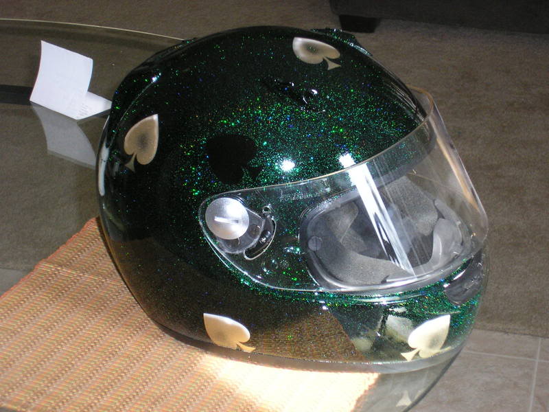 Name:  Paintedhelmet002.jpg
Views: 55
Size:  81.8 KB