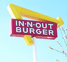 Name:  in-and-out.jpg
Views: 42
Size:  11.0 KB