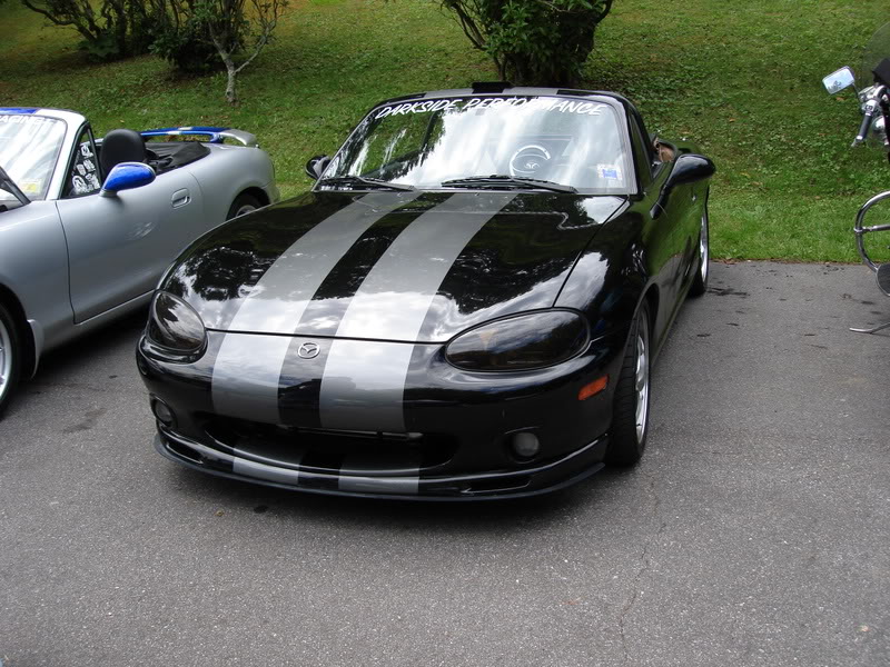 Name:  db69d1b0.jpg
Views: 52
Size:  138.9 KB