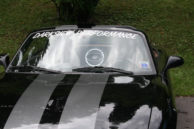 Name:  ec996fc2.jpg
Views: 56
Size:  89.5 KB