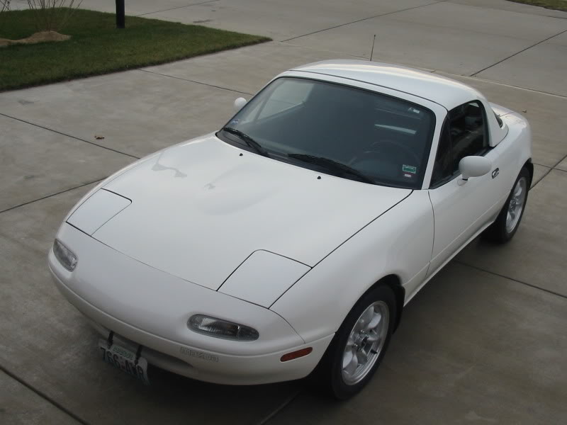 Name:  IMG_4142.jpg
Views: 68
Size:  47.5 KB