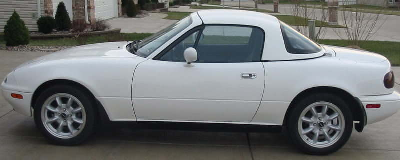 Name:  IMG_4156.jpg
Views: 60
Size:  39.2 KB