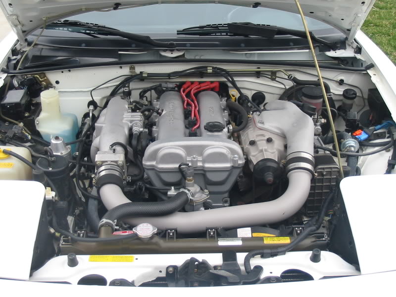 Name:  IMG_4187.jpg
Views: 66
Size:  91.4 KB