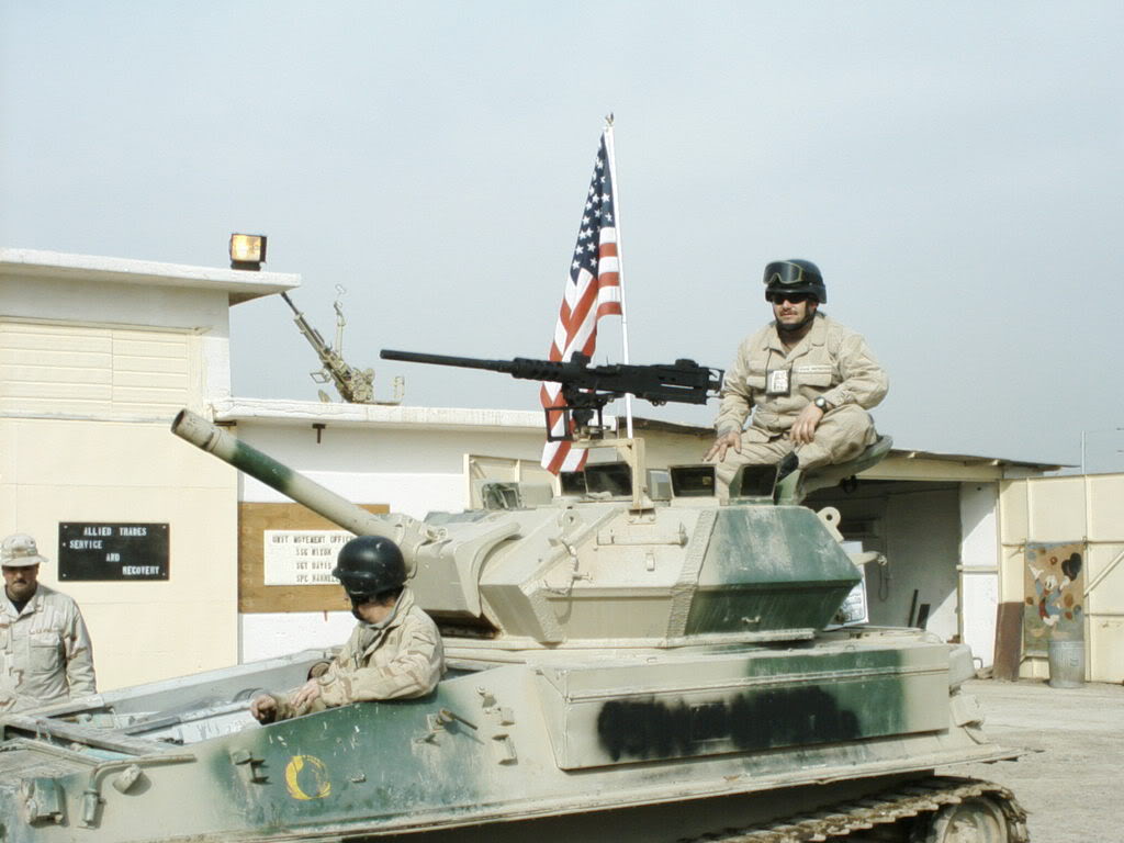 Name:  IMG_0006.jpg
Views: 73
Size:  90.6 KB