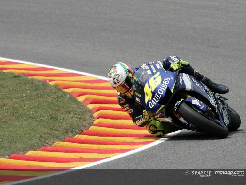 Name:  mugello1.jpg
Views: 68
Size:  66.5 KB