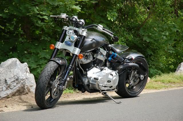 Name:  1844198_2.jpg
Views: 51
Size:  68.0 KB