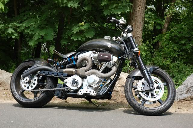 Name:  1844198_6.jpg
Views: 62
Size:  71.0 KB