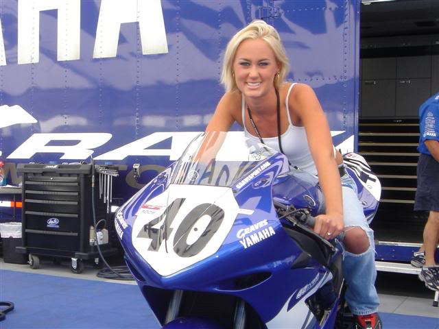 Name:  motogp200302028Small29.jpg
Views: 56
Size:  48.1 KB