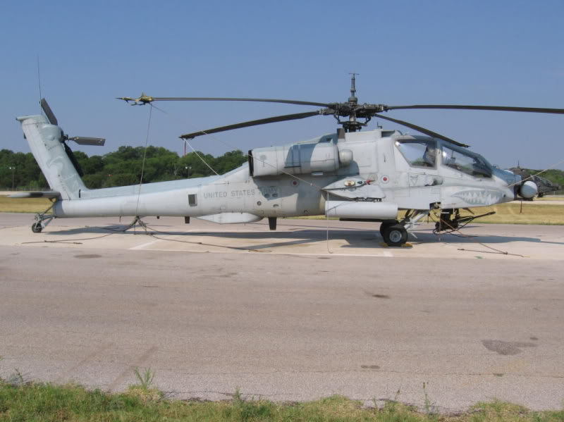 Name:  GreyGhost2.jpg
Views: 55
Size:  63.6 KB