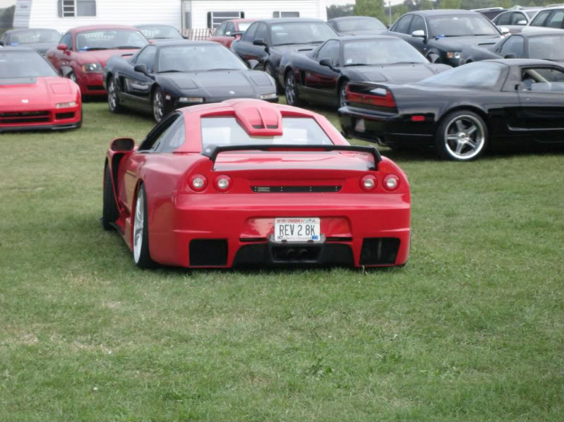 Name:  DSC00700.jpg
Views: 79
Size:  96.4 KB