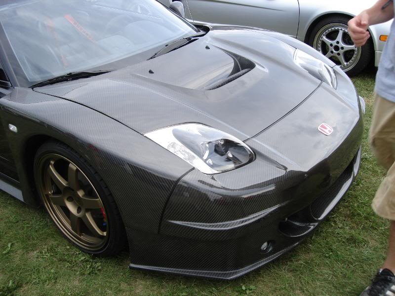 Name:  DSC00691.jpg
Views: 86
Size:  72.1 KB