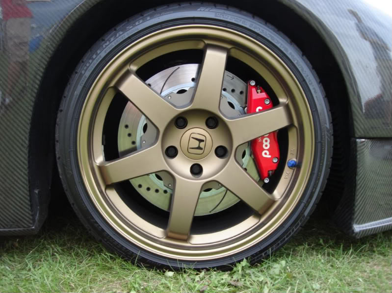 Name:  DSC00693.jpg
Views: 83
Size:  96.6 KB