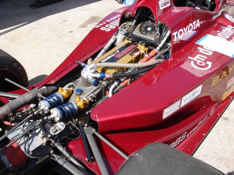 Name:  DSC00526.jpg
Views: 82
Size:  98.9 KB