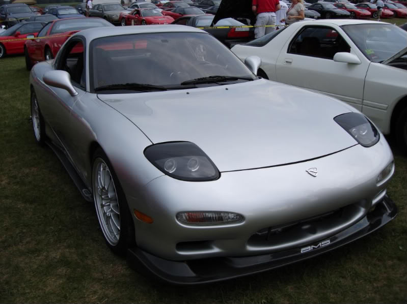 Name:  DSC00698.jpg
Views: 87
Size:  68.8 KB