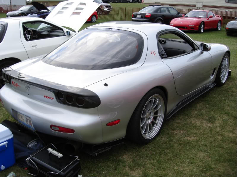 Name:  DSC00697.jpg
Views: 82
Size:  92.8 KB