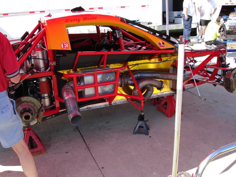 Name:  DSC00529.jpg
Views: 81
Size:  112.1 KB