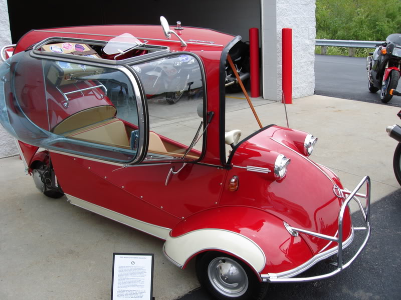 Name:  DSC00357.jpg
Views: 78
Size:  101.3 KB