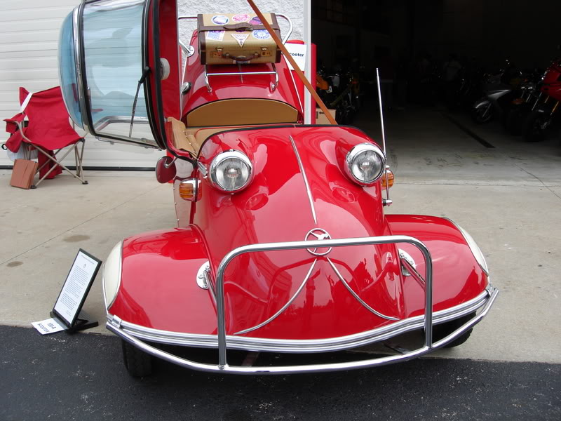 Name:  DSC00358.jpg
Views: 77
Size:  96.9 KB