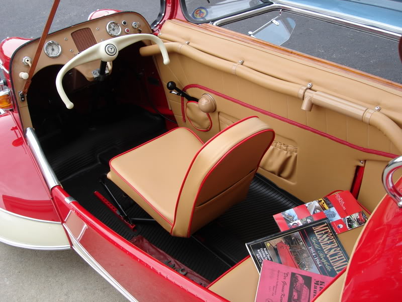 Name:  DSC00359.jpg
Views: 80
Size:  96.7 KB