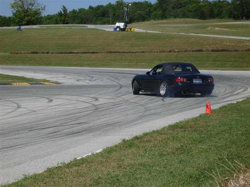 Name:  DSC00523Medium.jpg
Views: 86
Size:  73.0 KB