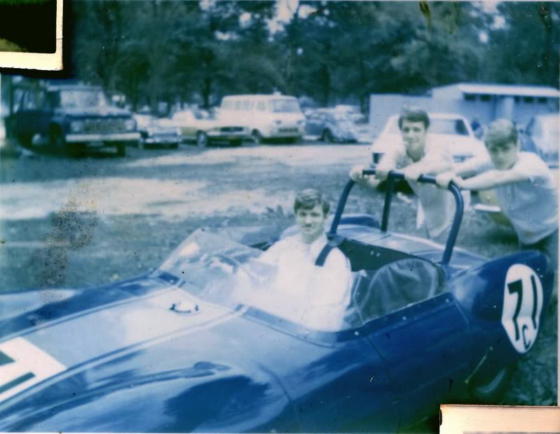 Name:  Dadsgaragepics11.jpg
Views: 82
Size:  59.4 KB