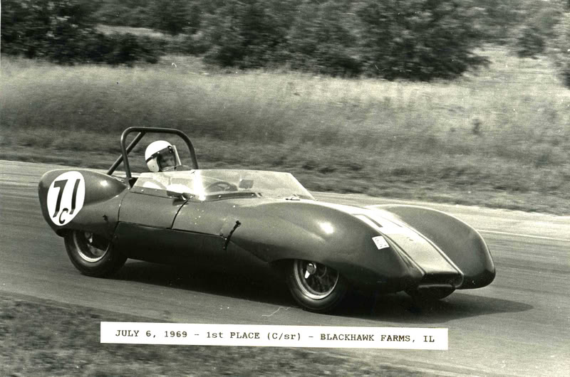 Name:  JaysLotus11095copy.jpg
Views: 76
Size:  92.5 KB