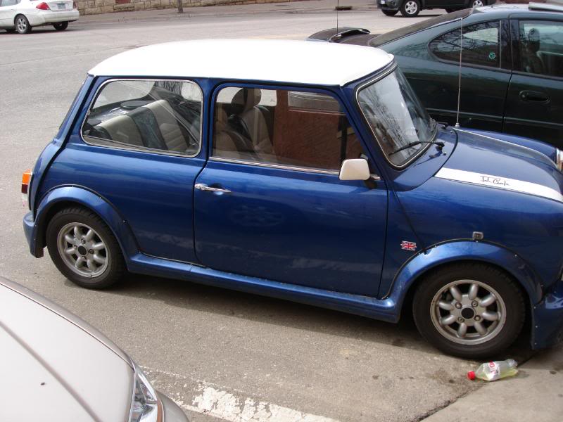 Name:  DSC00460.jpg
Views: 77
Size:  70.4 KB