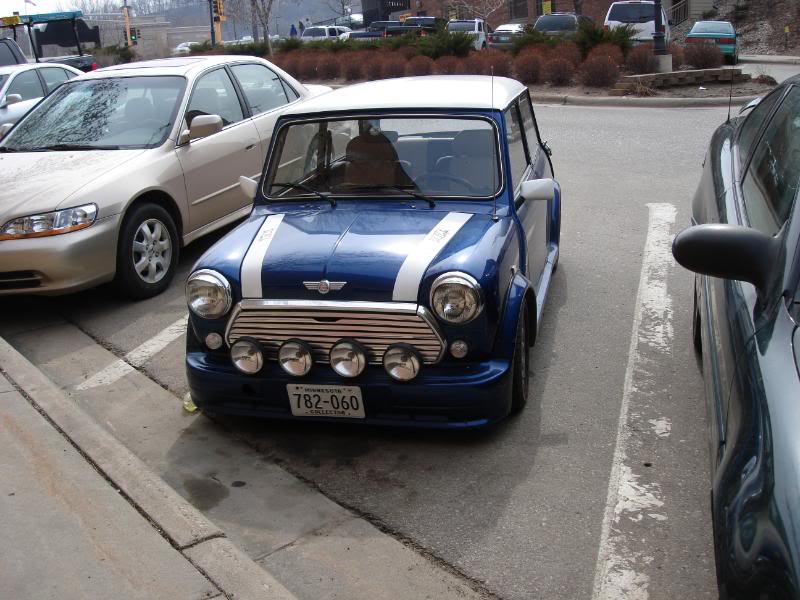 Name:  DSC00450.jpg
Views: 76
Size:  83.0 KB