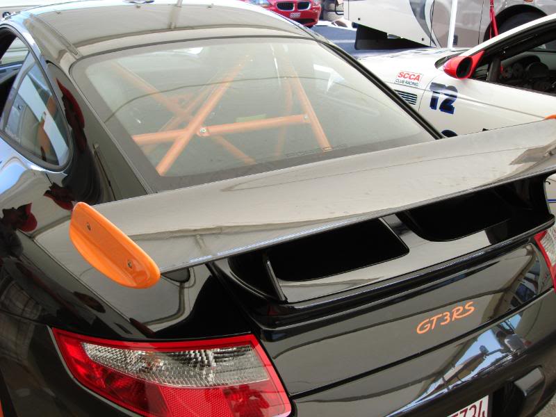 Name:  DSC00534-1.jpg
Views: 86
Size:  69.8 KB