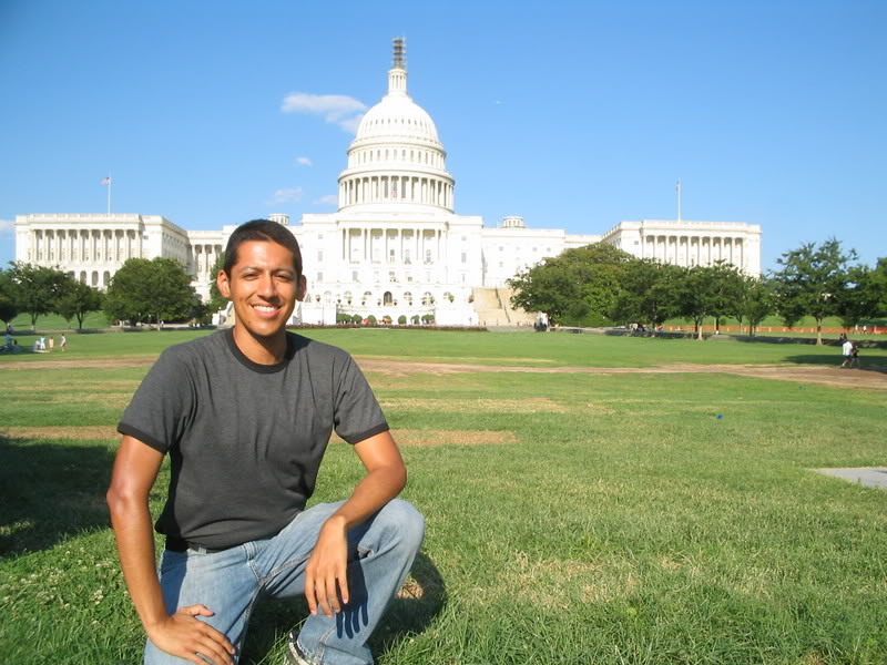 Name:  IMG_1891.jpg
Views: 83
Size:  107.4 KB