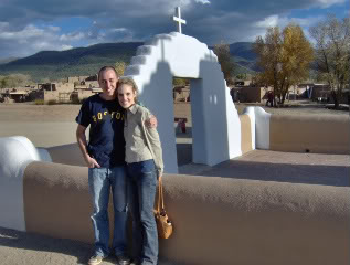 Name:  HPIM0380.jpg
Views: 77
Size:  18.6 KB