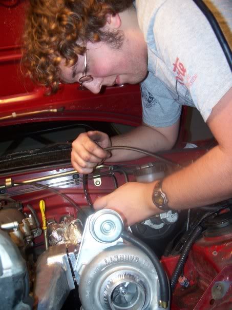 Name:  me.jpg
Views: 71
Size:  47.2 KB