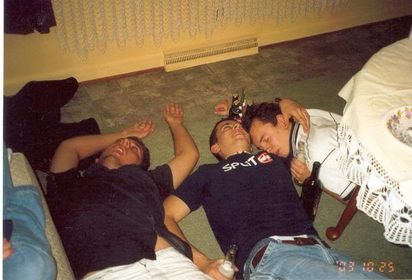 Name:  hahaha.jpg
Views: 74
Size:  37.4 KB