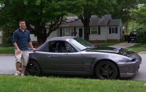 Name:  mememe.jpg
Views: 75
Size:  40.8 KB