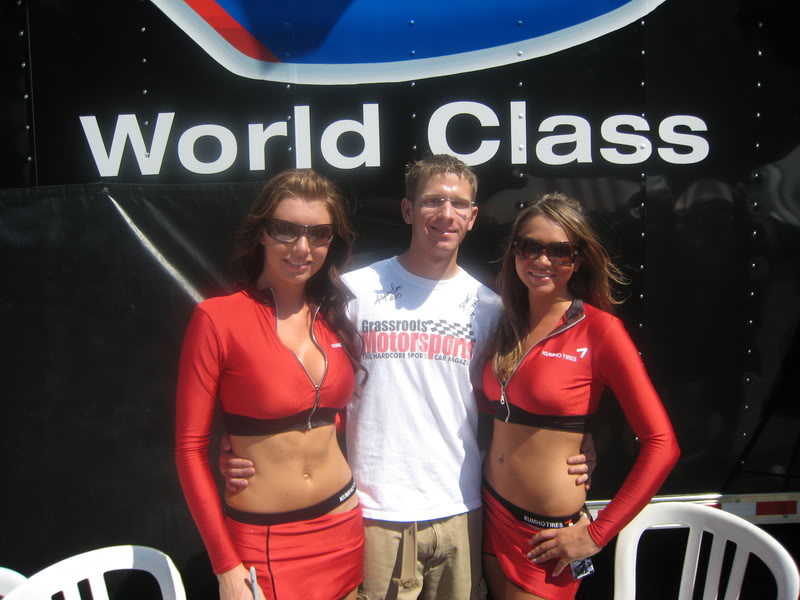 Name:  IMG_1140.jpg
Views: 73
Size:  70.9 KB