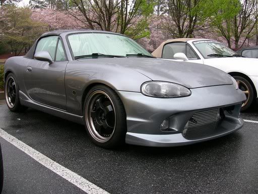 Name:  IMG_03052028Medium29_JPG.jpg
Views: 72
Size:  49.6 KB