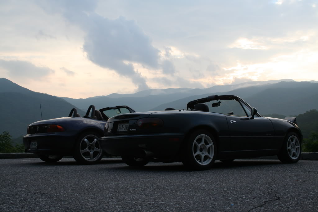 Name:  IMG_2085.jpg
Views: 60
Size:  85.1 KB