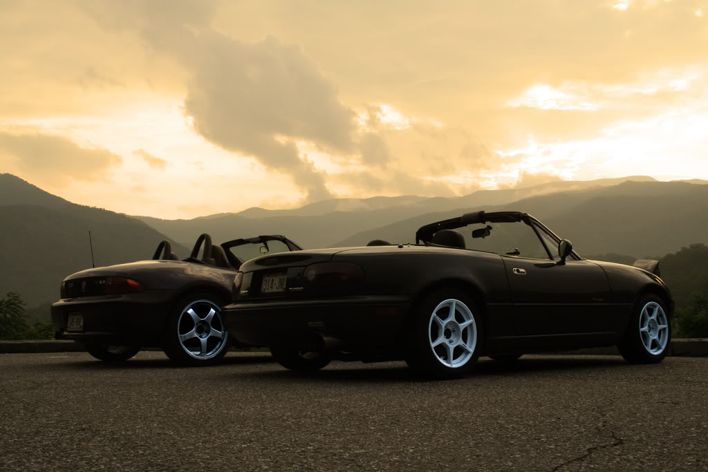 Name:  IMG_2085copy.jpg
Views: 74
Size:  91.9 KB