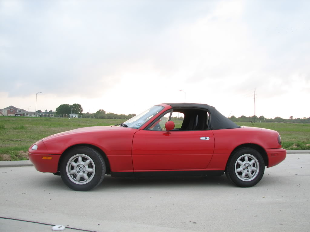 Name:  IMG_4330.jpg
Views: 85
Size:  70.2 KB