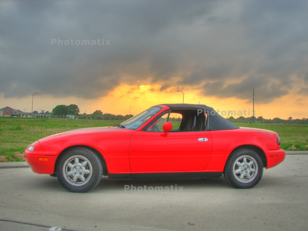 Name:  MiataHDR.jpg
Views: 67
Size:  66.3 KB