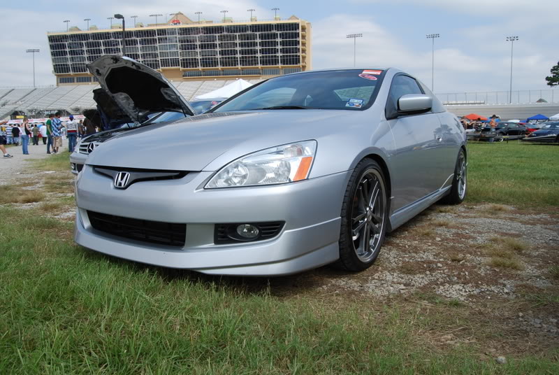 Name:  DSC_0187.jpg
Views: 47
Size:  134.2 KB