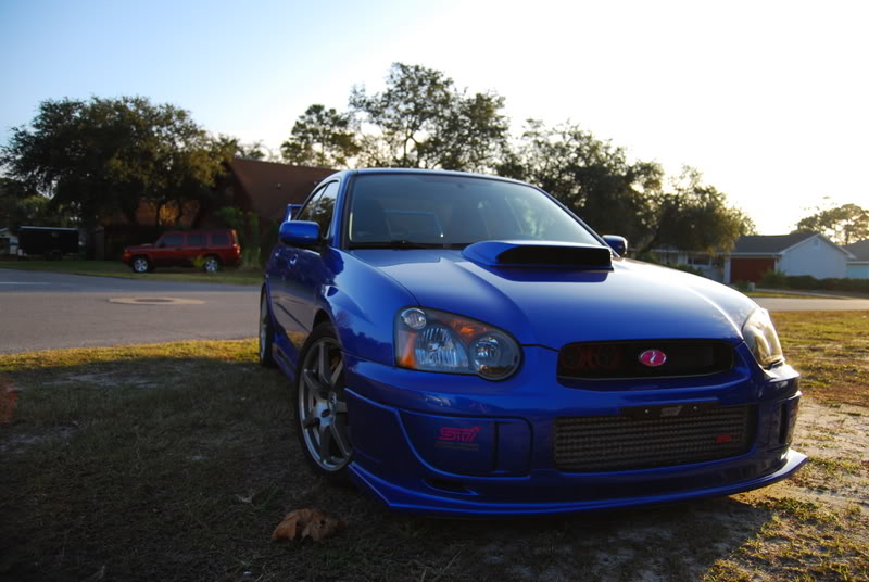 Name:  DSC_0068-3.jpg
Views: 49
Size:  98.0 KB