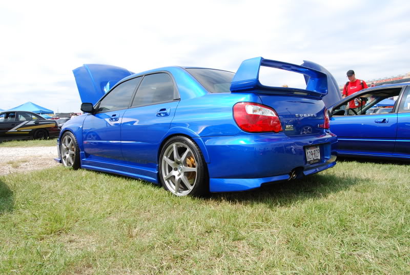 Name:  DSC_0191-1.jpg
Views: 39
Size:  135.2 KB