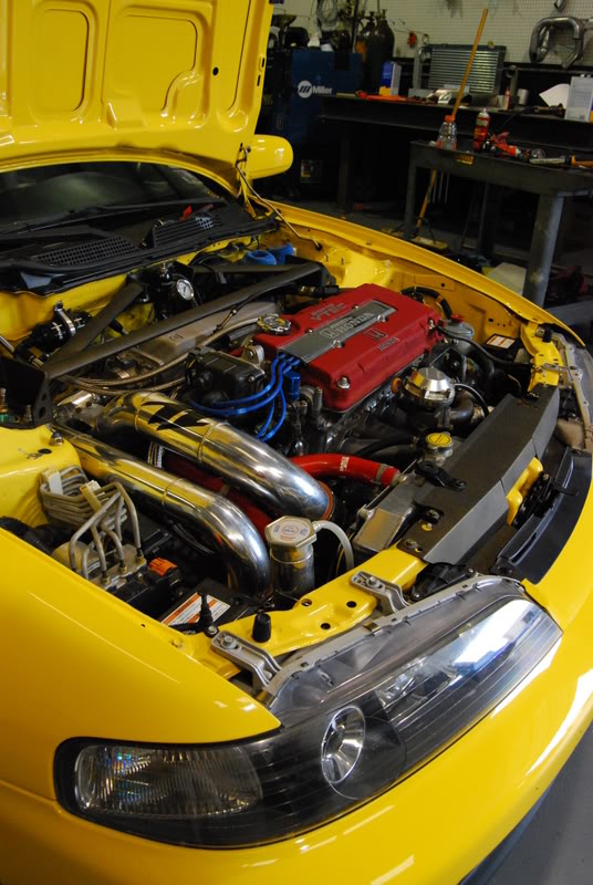 Name:  DSC_0242.jpg
Views: 47
Size:  123.6 KB