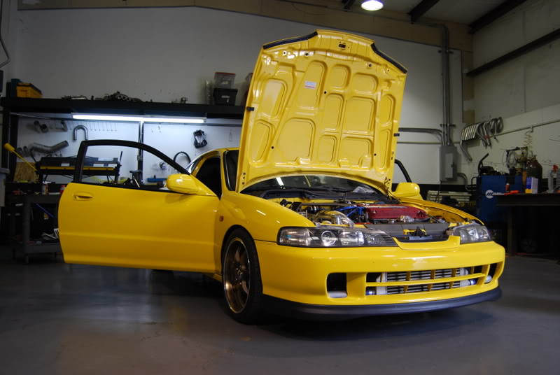 Name:  DSC_0225-2.jpg
Views: 42
Size:  91.8 KB