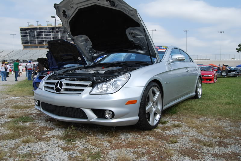 Name:  DSC_0186-1.jpg
Views: 44
Size:  132.4 KB