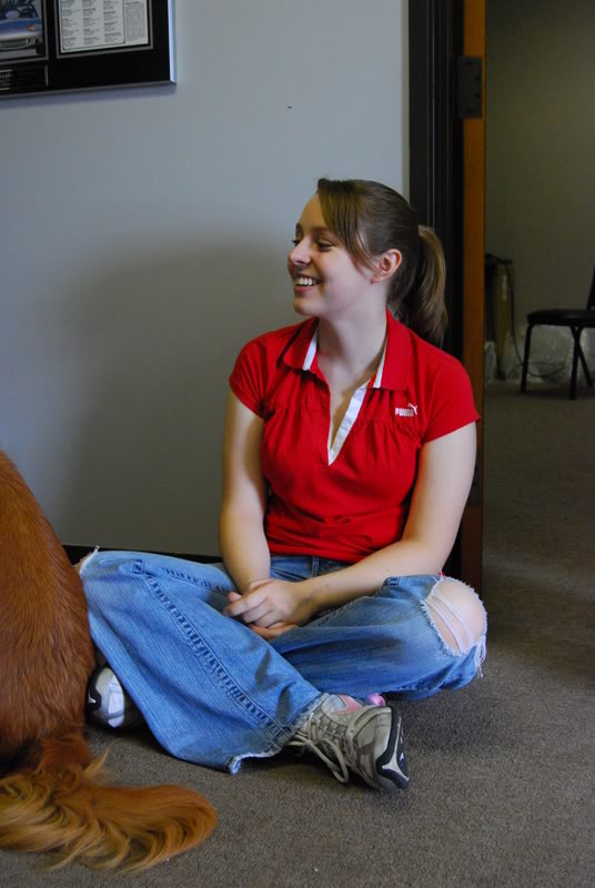 Name:  DSC_0273.jpg
Views: 39
Size:  89.4 KB