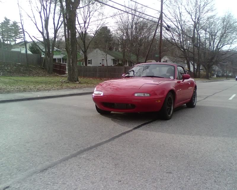 Name:  IMG00132-1.jpg
Views: 51
Size:  126.1 KB